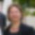 Profilbild von Claudia Sachs