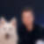 Profilbild von Torsten Walter