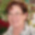 Profilbild von Waltraud Müßgens