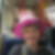 Profilbild von Vivian Wein