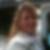 Profilbild von Birgit Morhai