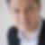 Profilbild von Alexander Ade