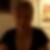 Profilbild von Denise Baumer