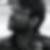 Profilbild von Gregor Pircher