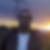 Profilbild von Metin Subay