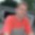 Profilbild von Guido Müller