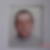 Profilbild von Udo Hartig