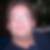 Profilbild von Joachim Würtenberger