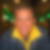 Profilbild von Majka Radoslaw