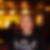 Profilbild von Mario Strejcek
