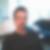 Profilbild von Michael Beer