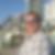 Profilbild von Marco Eckey