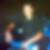Profilbild von Andreas Hesse