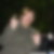 Profilbild von Pascal Müller