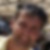 Profilbild von Ulrich Romahn