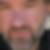 Profilbild von Frank Marmor