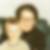 Profilbild von Beate Fendt