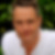 Profilbild von Marc Blecker