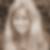 Profilbild von Pia Drube