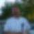 Profilbild von Carsten Meyer