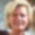 Profilbild von Dorothee Fleischmann