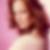 Profilbild von Janine Brinkert