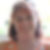 Profilbild von Birgit Rieve