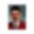 Profilbild von Hans Sachs
