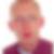 Profilbild von Michael Danne