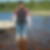 Profilbild von Thomas Blecher