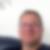 Profilbild von Jens Nuhn