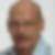 Profilbild von Dirk Jurczyk