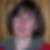 Profilbild von Heike Wurtinger