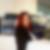 Profilbild von Michaela Assemacher