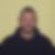 Profilbild von Sven Warncke