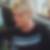Profilbild von Heike Schmidt