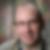 Profilbild von Andreas Goertz