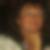 Profilbild von Lydia Convent