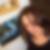 Profilbild von Sabine Schmitt