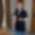 Profilbild von Mirell Koch