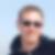 Profilbild von Dietmar Hempel