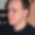 Profilbild von Jens Krichbaum