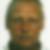 Profilbild von Christian Gärtner