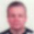 Profilbild von Gunther Helms