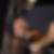 Profilbild von Lars Lemberg