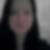 Profilbild von Ines Seidel