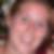 Profilbild von Nina Garcia