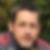 Profilbild von Matthias Köster