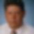 Profilbild von Thomas Sprang
