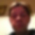Profilbild von Holger Busch